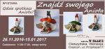 Znajdź swojego Anioła II